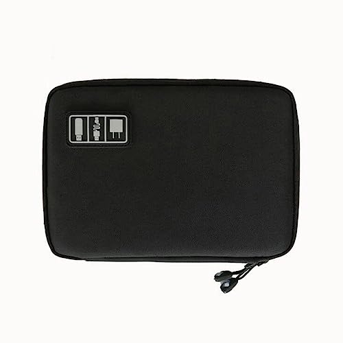 [Schicksal.]PCӏpoC[}`P[X |[`P[X KWFbg|[` USB[ oC[P[X \oC[P[X y h sp @\bV,ubN