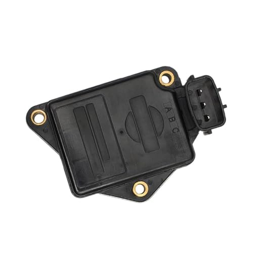 Capteur débit d'air massique AFH55M-10 pour moteur XE l4 pickup et swap mécanique