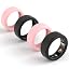 Black*2+Pink*2