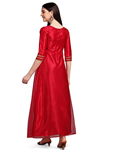 Image of Womanista Women Kurta