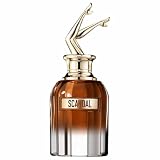 Jean P.Gaultier fragranza Scandal Elixir Parfum 50 con scia riconoscibile per momenti personali