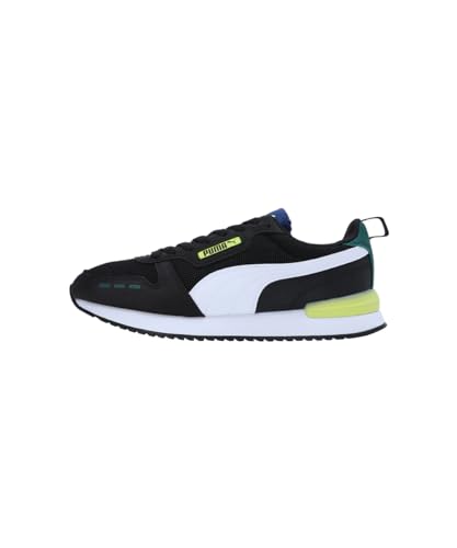 Image of Puma Men R78 Sneaker