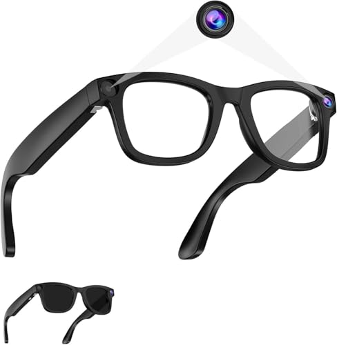 [BOOSDAY] X}[gOX X}[g|󃁃Kl ChatGPTAg AIA^C| ̔FΉ JBe@\ 500fhUJ }CNt dmCYጸ obe[4ԁE}[d ^b` ]/s/rWlXp/^/wK/