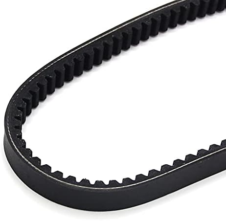 Motorcycle Drive Belts Drive Belt are Suitable for Honda 23100-KZY-701 for Honda PCX150 2012-2013