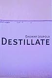 Destillate (Collection S. Fischer)