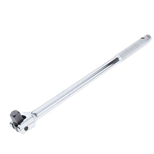 kowaku Chave de Soquete de Haste 1pc F 1/4