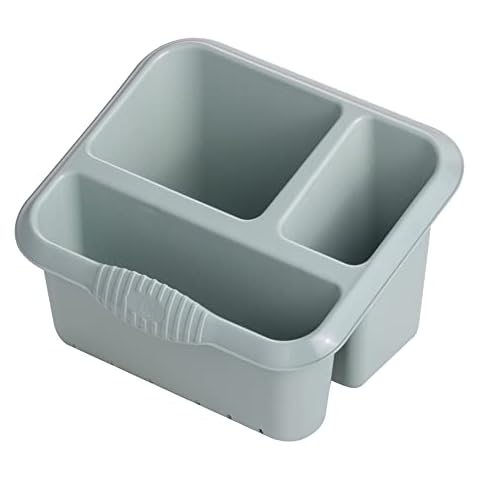 Jazooli Large Kitchen Sink Organiser Tray Cover