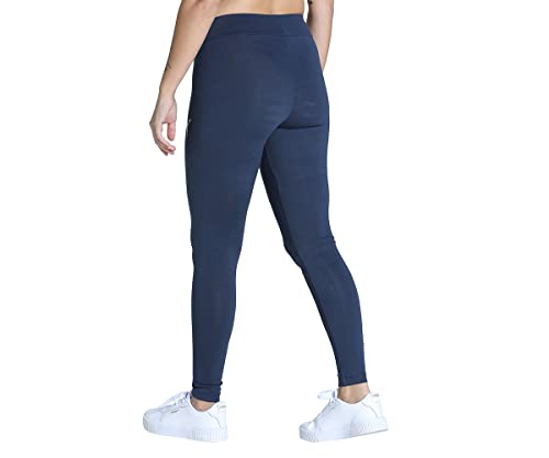 Image of Puma Women's Skinny Leggings