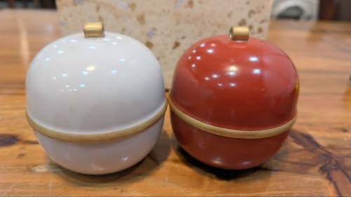 蓋つき お椀」の人気商品一覧・価格比較 - 価格.com