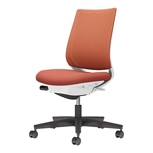 y[J[zEݒuEgzRN ~g2 Mitra2 `FA ItBX ubNr X^_[hobN I bV^Cv {/zCgO[ wE/\tgeRb^ C04-B100MU-E10T0T1