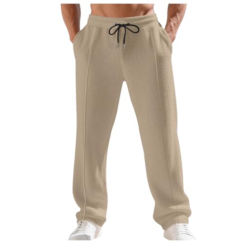 Opc Y Y{ btn  傫TCY  Chpc XEFbg X|[c g[jOEFA bNXpc AEghA R EGXgS JWA lC n [EFA tH(3XL/J[L)