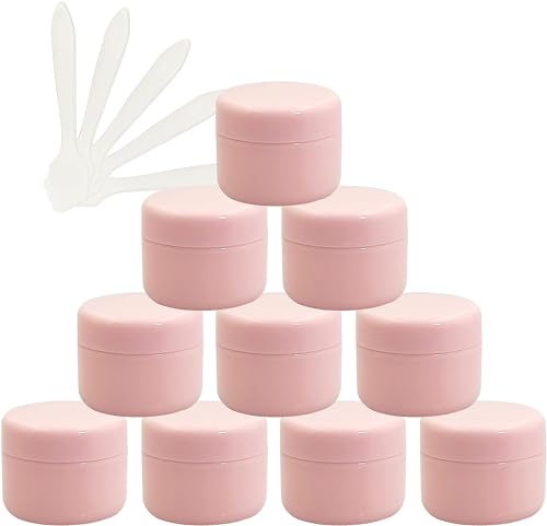 ϕiP[X, 50mlsNvX`bNϕiW[12AlWWtA50g^|bgAϕigxWFbvN[pCi[Ci[+5XXp`(Roze,20ml)