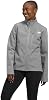 Chaqueta ThermoBall™ Eco de The North Face 2