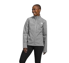 【Women&#39;s L ネイビー系】 Phenix ( フェニックス ) スパンティーク 3レイヤー ジャケット Spantik 3L Jacket Dryvent防水透湿 ハードシェル フーディ PH862ST60 楽天市場】【Women's L ネイビー系】 Phenix ( フェニックス