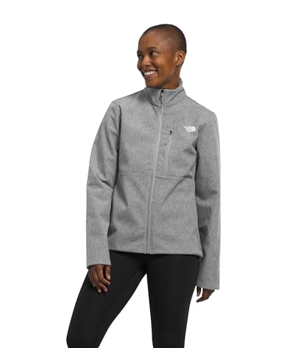 THE NORTH FACE Women's Apex Bionic 3 Jacket