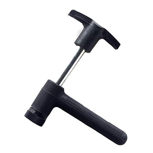 AVK Industrial AA112 Hi-Torquer,Black AVK Industrial AA112 Hi-Torquer,Black