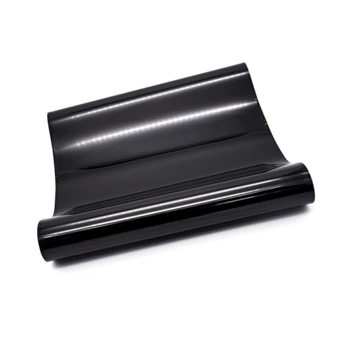 Courroie de transfert Konica Minolta BH C224 C364 C258 C308i C360i pièce