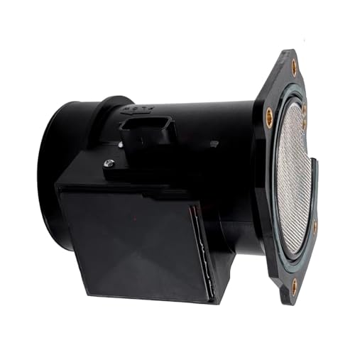 �Ԃ�MAF�Z���T�[ Compatible With Subaru For Legacy I For Estate 1989 1990 1991 1992 1993 �Ή� �}�X�G�A�t���[ MAF �Z���T�[ �A�N�Z�T���[ 1�� 22680AA280