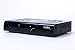 Viark Sat 4K Receptor Satélite 4K Multistream UHD DVB-S2X H.265 HEVC 60fps...