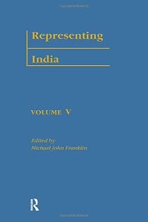 Rep India:Writing Brit 18c V5