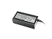 Produktbild ACER Aspire V3-731 Original Netzteil 65 Watt