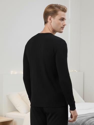 Image of LUX Parker Men Undershirt