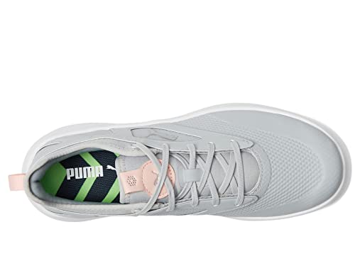 Image of Puma Women's Ignite Malibu