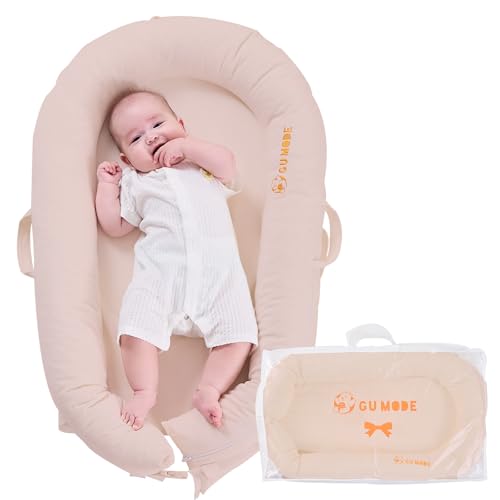 GU MODE �x�r�[�l�X�g �x�b�h�C���x�b�h �V�����p �x�r�[�x�b�h �V�R���e�b�N�X �������T�|�[�g �h�_�j�R�� �m���z�����A���f�q�h �h���J�o�[ �ړ��� �����^�� �Y���Q ���[�֗� �ʋC�� (�s���N)