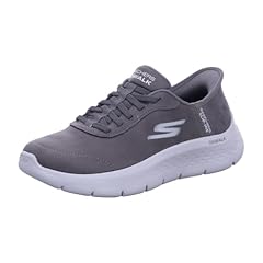 Charcoal Textile Trim