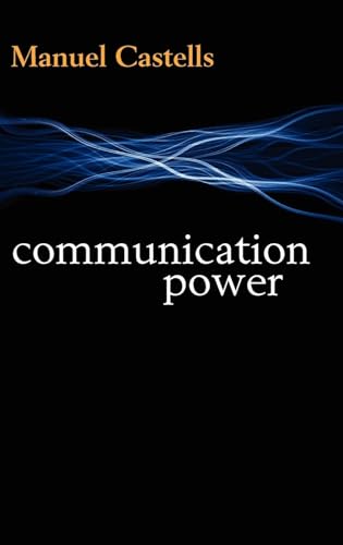 Communication Power