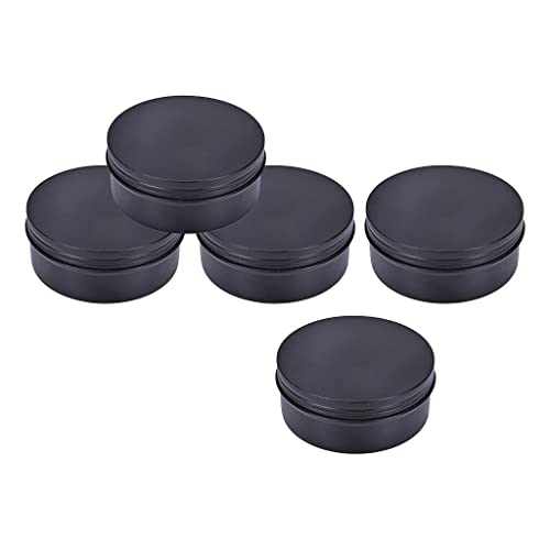 5̋̃A~jEuLrϕilWWe탊bvN[ 250~bg, , 250ml