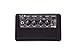 Blackstar FLY3BLUE Electric Guitar Mini Bluetooth Amplifier, Black