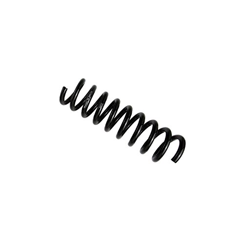 img2