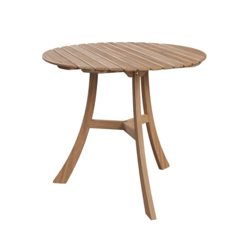 �t���b�c�E�n���Z�� �y���{���K�i�z ���F���f�B�A �e�[�u�� ���O�g�p�� ���a75cm �`�[�N S1600400