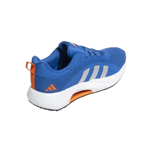 Image of adidas Men Step-N-Pace M Running Shoe