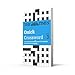 The Times 2 Crossword Book 3: The Best General Crossword in the World
