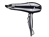 Secadores de pelo profesionales 2100W AC 220V-240V 50/60Hz
