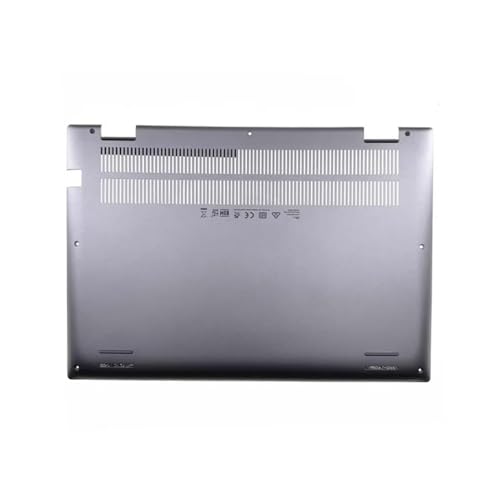 m[gp\R̃{gP[X ɓK DELL Inspiron 13Pro 5320 5325 0MP54J MP54J