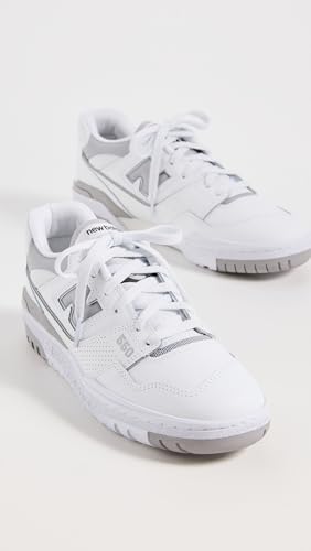 Image of New Balance Women's 550 Sneakers