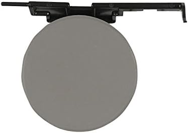 ABN72909909 Durable Refrigerator Cap Assembly compatible with ABN72909903 1525158 AH3614129 EA3614129