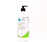 PlantasAcuario PlantasAcuario CO2 Abono Líquido para acuarios plantados 250ml