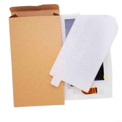 Vignette produit