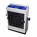 Transforming Technologies IN5500, Ptec Bench Top Ionizer