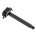 Ignition Coil Pack Spark Plugs Replacement for L4 2.4 2015 2016 2017 2018 2019 2020 2021 Jeep Renegade Cherokee Compass, Ram ProMaster, 13-16 Dodge Dart, 16-18 Fiat 500X, UF751 UF754
