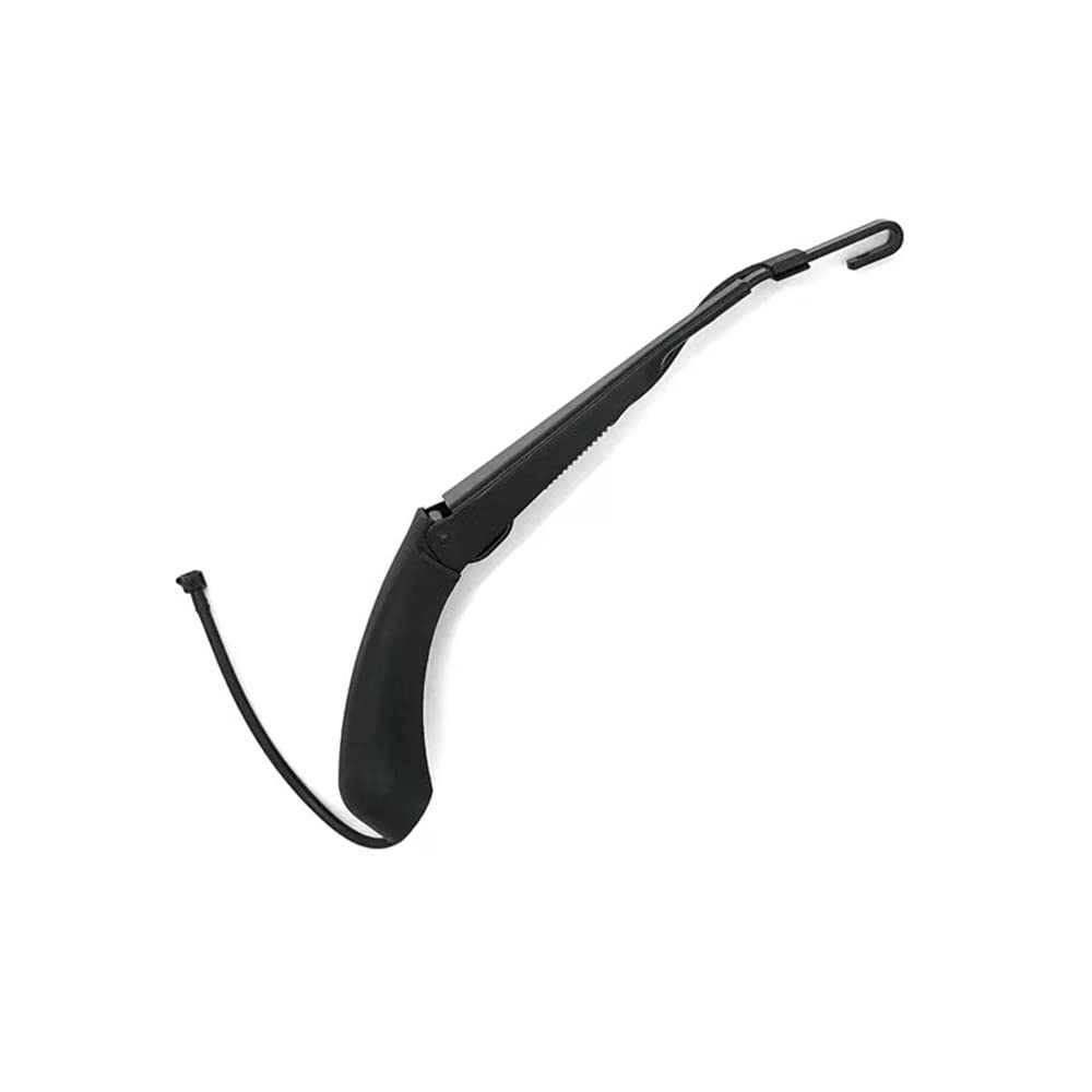 Rear Wiper Arm & Blade Set For Ford Mach-E 2021-2024 – Easy Install, Direct Replacement