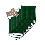 Il Tuo Artigiano Design