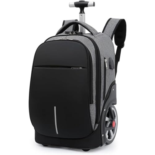 【ちあまる】メゾピアノ　当たりくじ　キャリーケース 当たりくじ メゾピアノ キャリーケース - 製品詳細