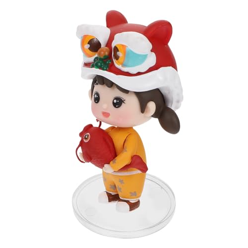 VILLCASE qh[ 1 VNp[eB[ P[LfR[Vpx[LOANZT[ ƒp j̒u