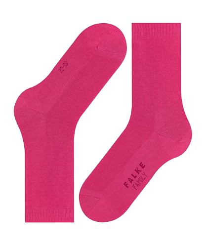 Image of FALKE Women's Cosy Wool Socks, Soft Warming Merino Cashmere