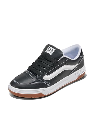 Vans Hylane VN000D269X11, Sneakers - 38 EU – Ansicht 1